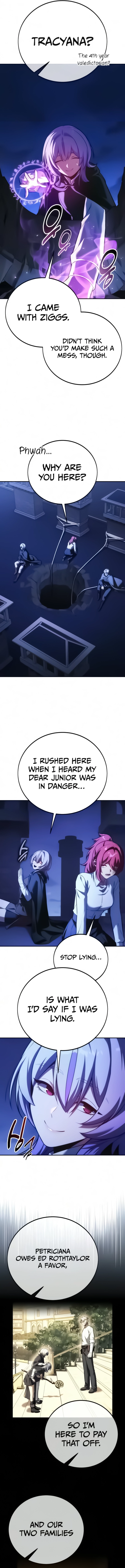 Chapter 112 - Image 20