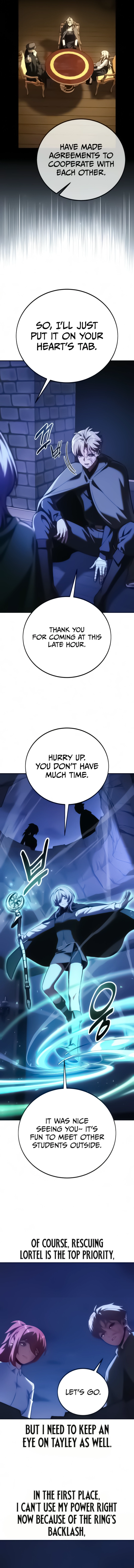 Chapter 112 - Image 21