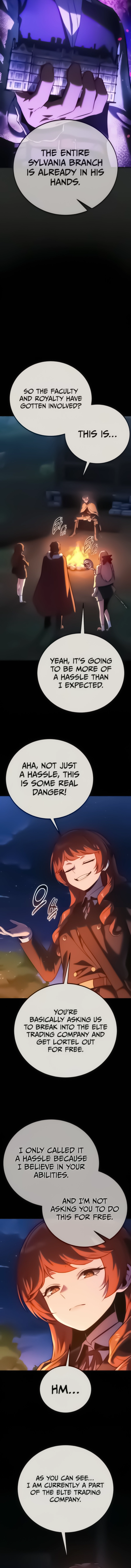 Chapter 112 - Image 2