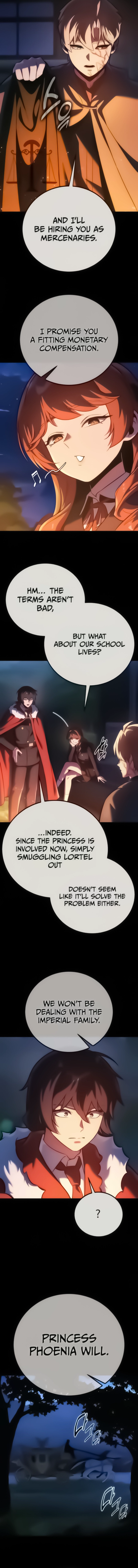 Chapter 112 - Image 3