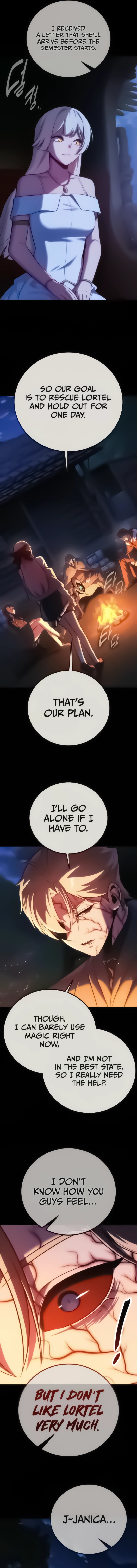 Chapter 112 - Image 4