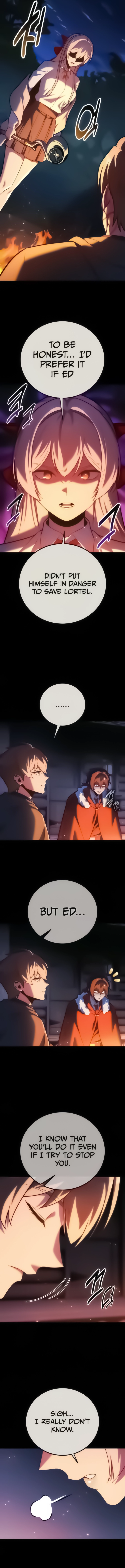 Chapter 112 - Image 5