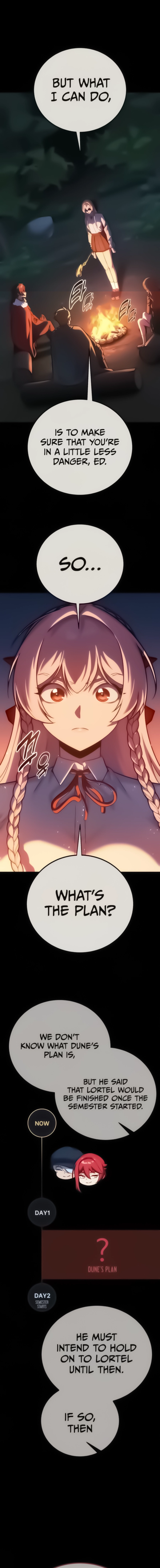 Chapter 112 - Image 6