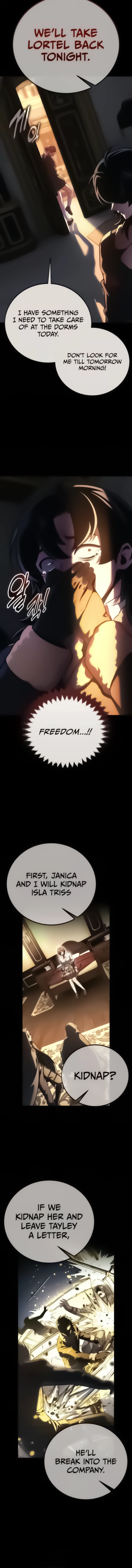 Chapter 112 - Image 7