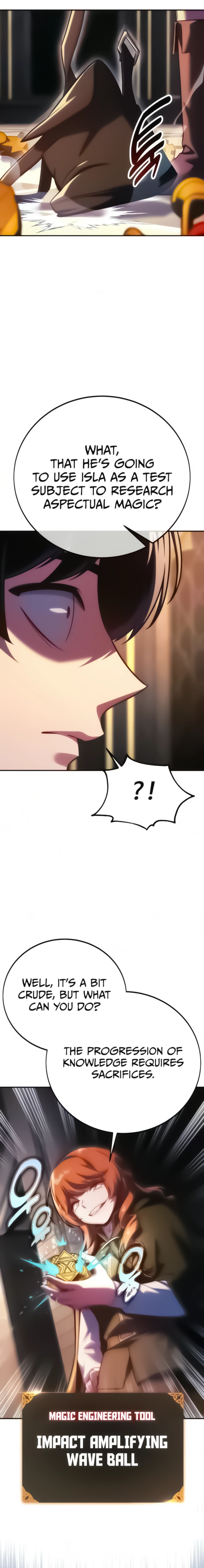 Chapter 112 - Image 9