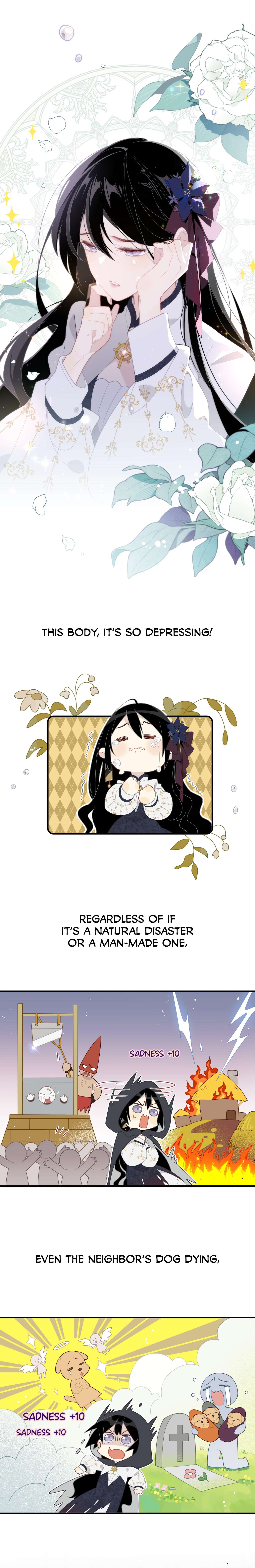 Chapter 1 - Image 10