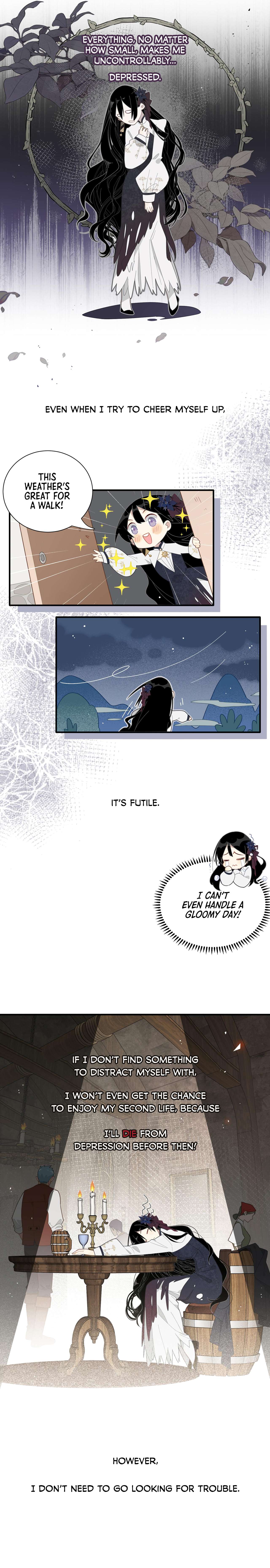 Chapter 1 - Image 11