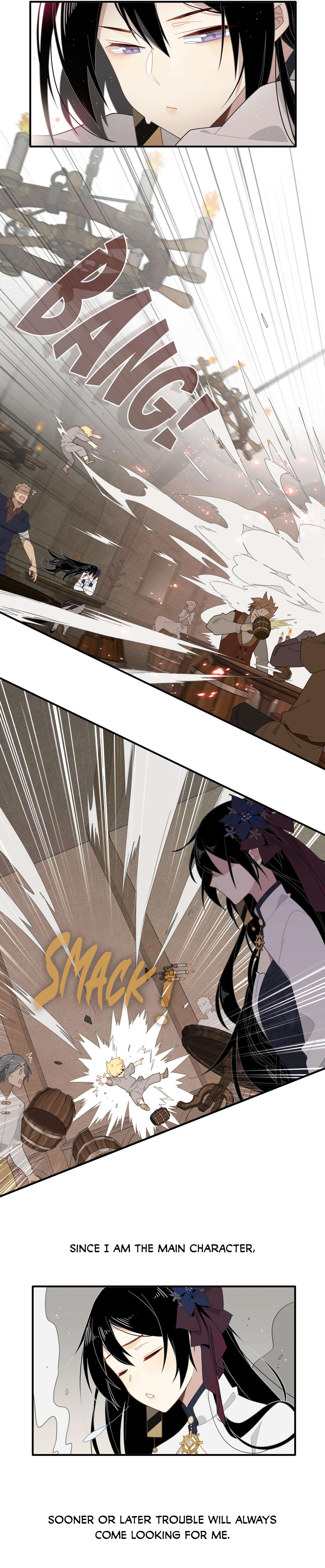 Chapter 1 - Image 12