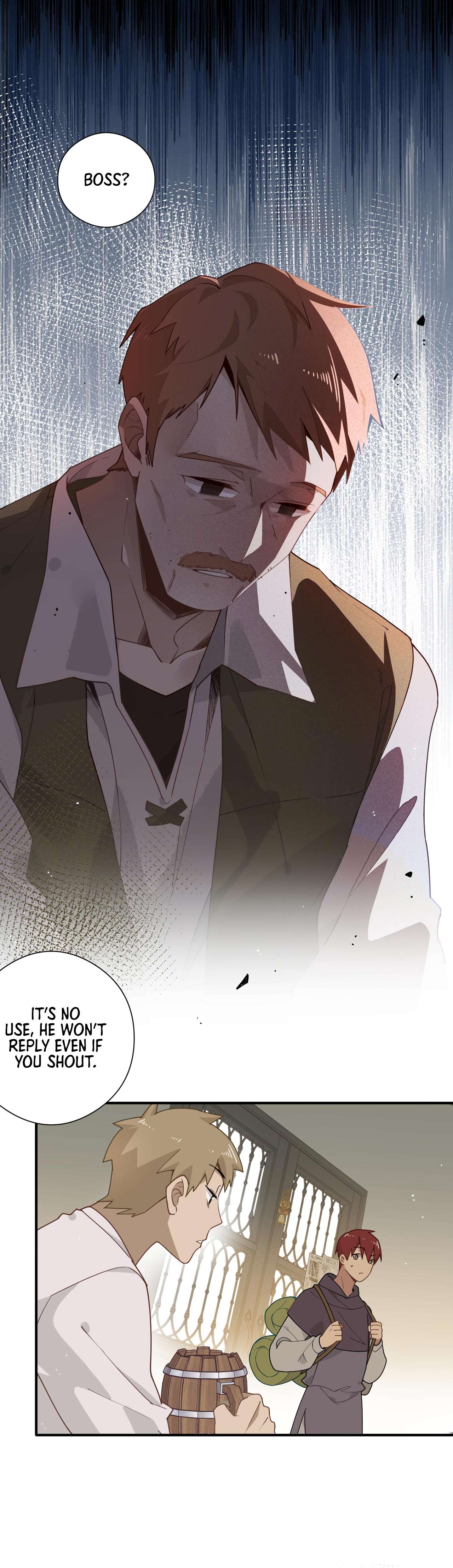 Chapter 1 - Image 2