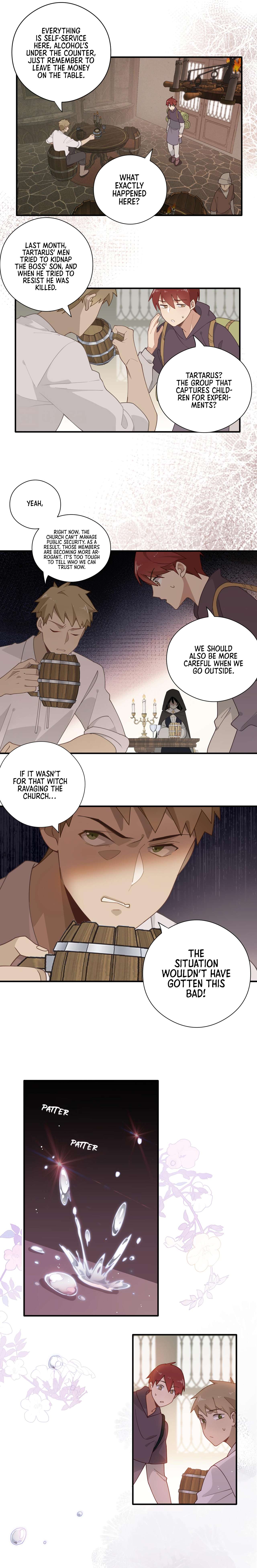 Chapter 1 - Image 3