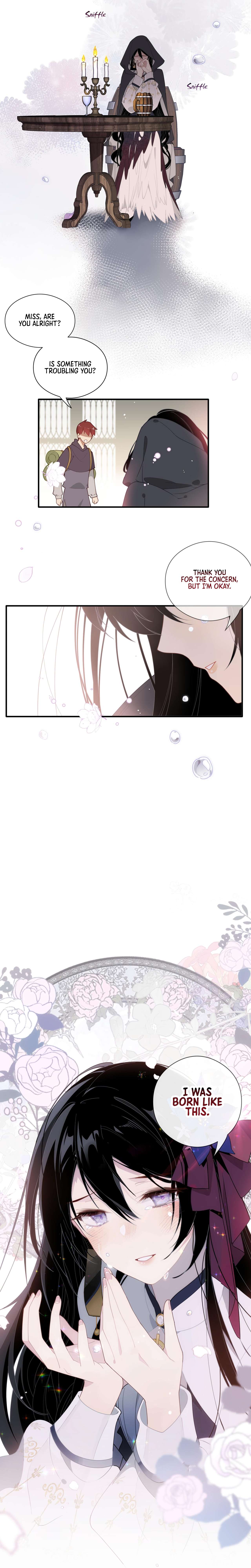 Chapter 1 - Image 4