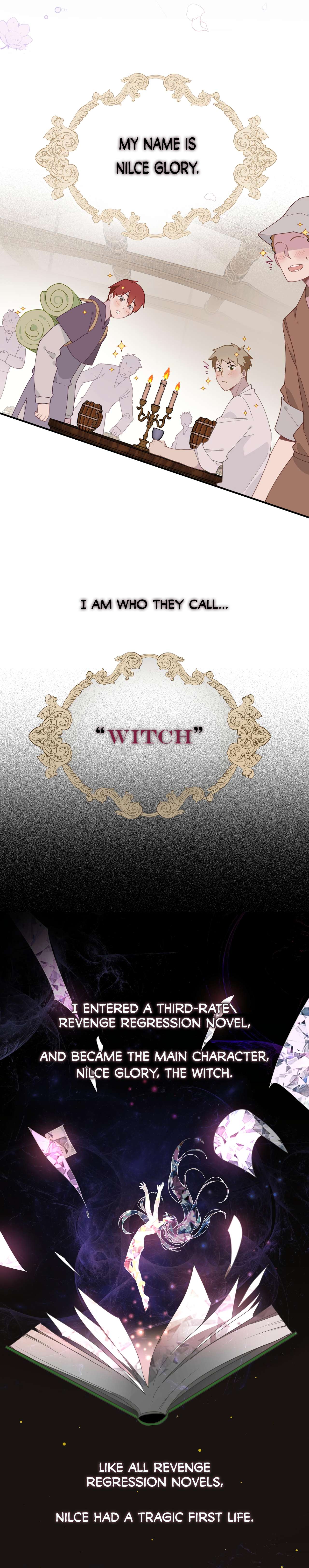 Chapter 1 - Image 5