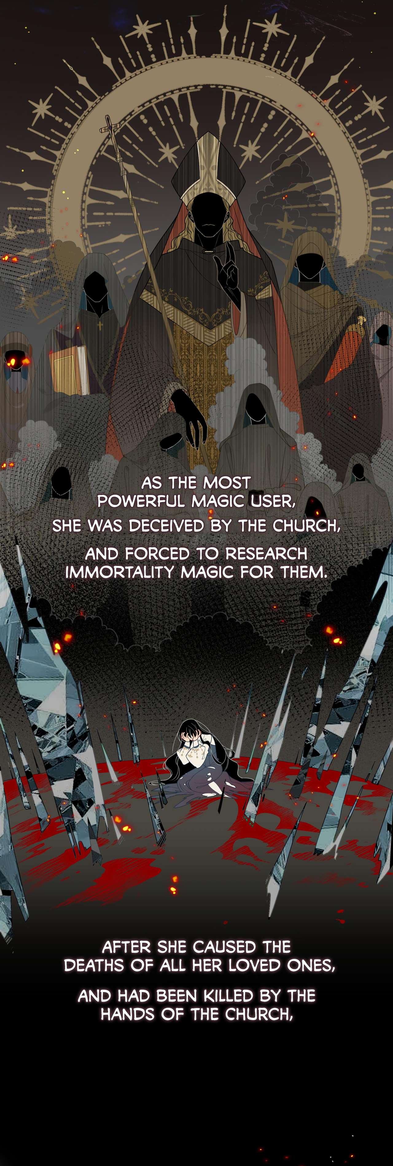 Chapter 1 - Image 6