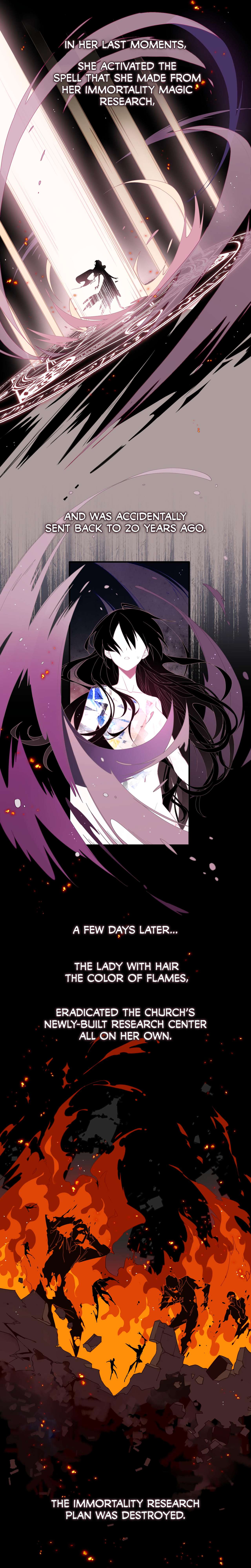 Chapter 1 - Image 7