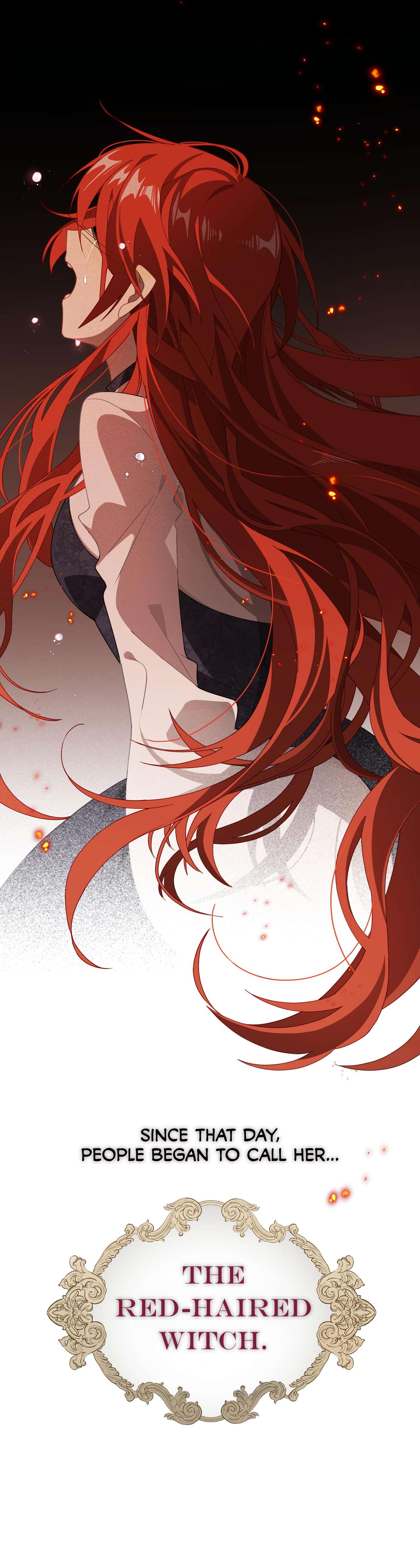 Chapter 1 - Image 8