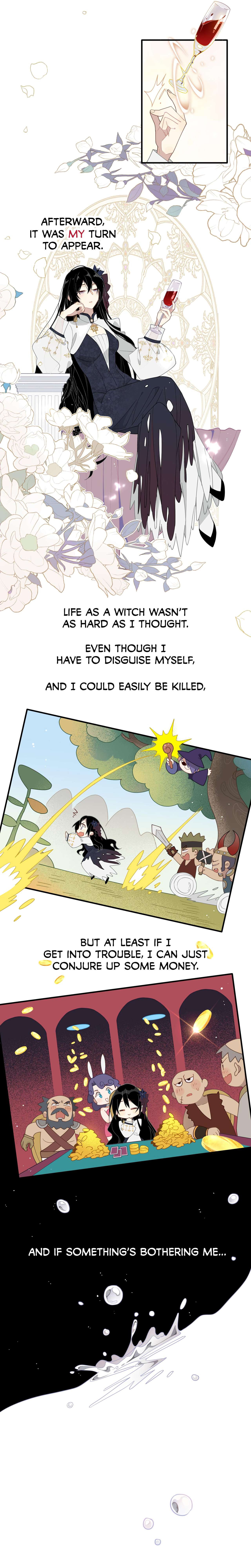 Chapter 1 - Image 9