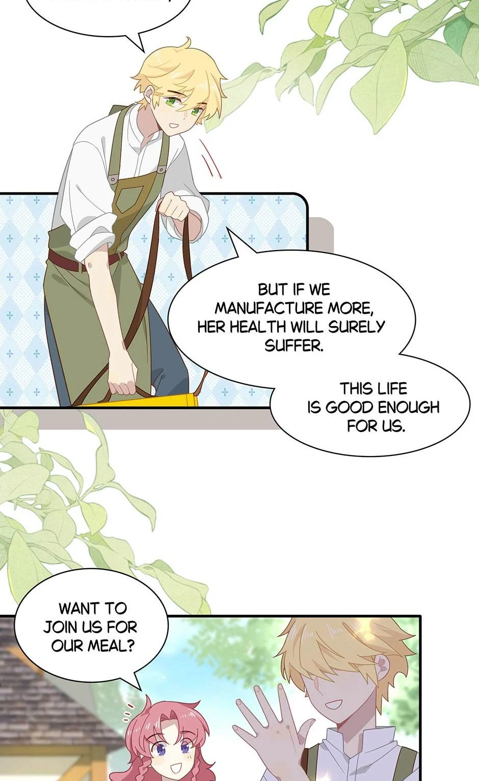 Chapter 10 - Image 10
