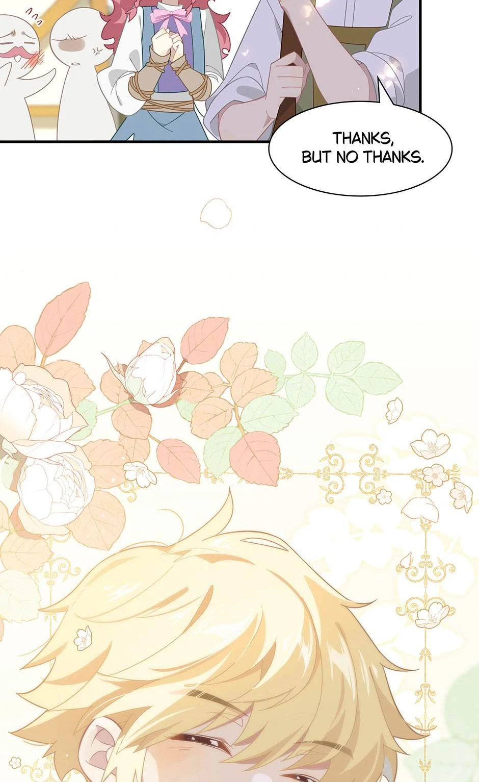 Chapter 10 - Image 11