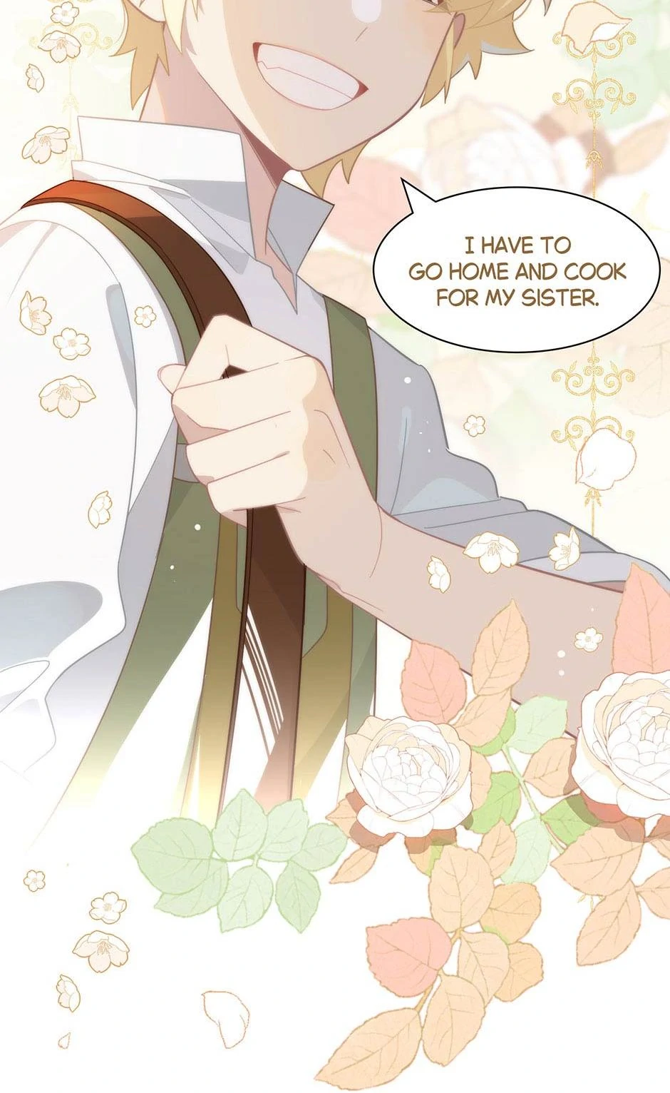 Chapter 10 - Image 12