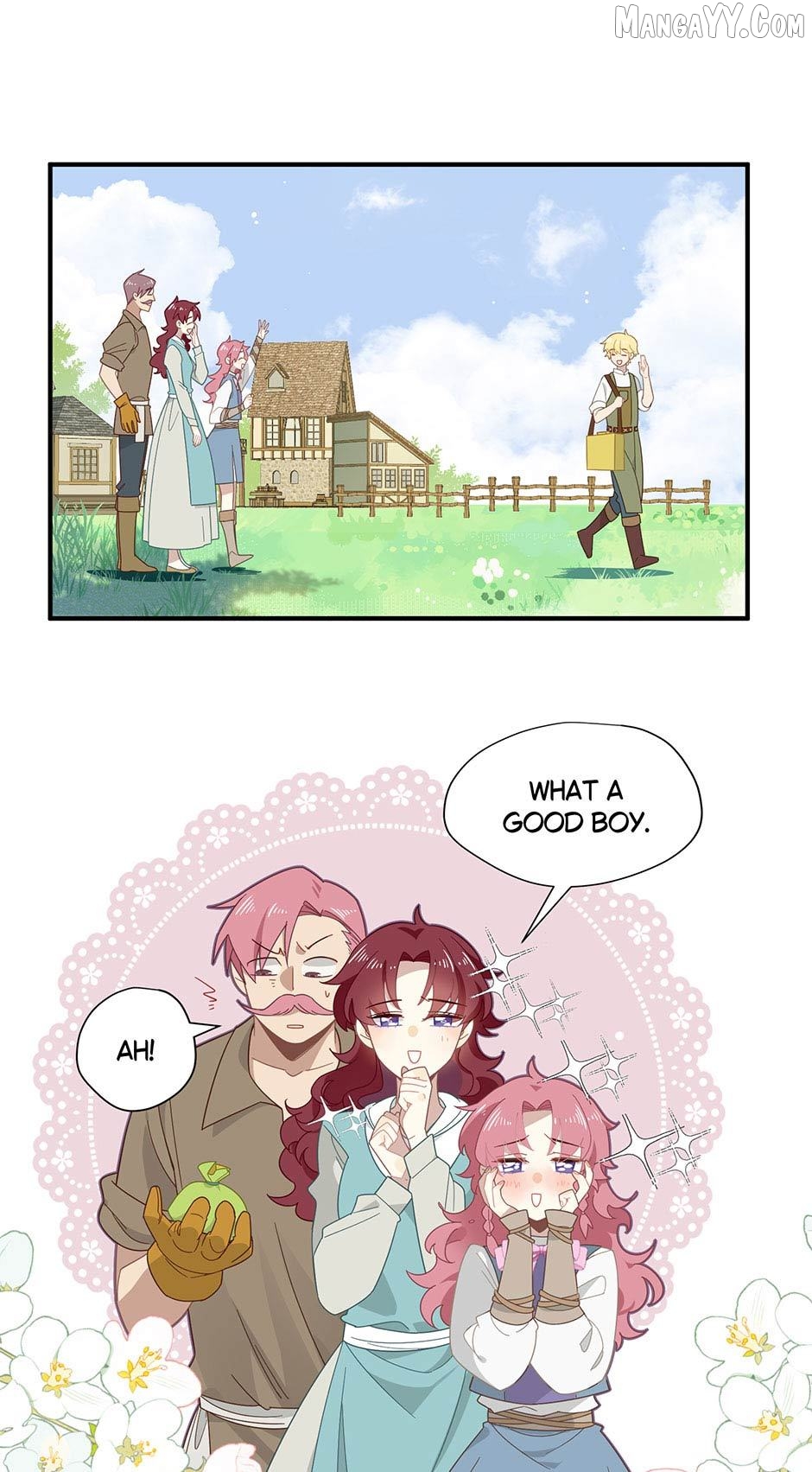 Chapter 10 - Image 13