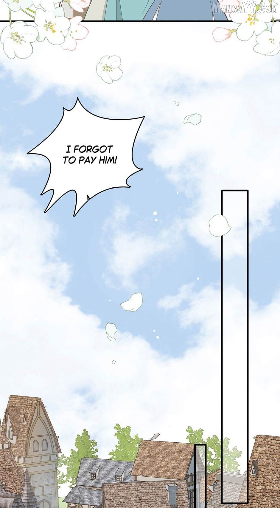 Chapter 10 - Image 14