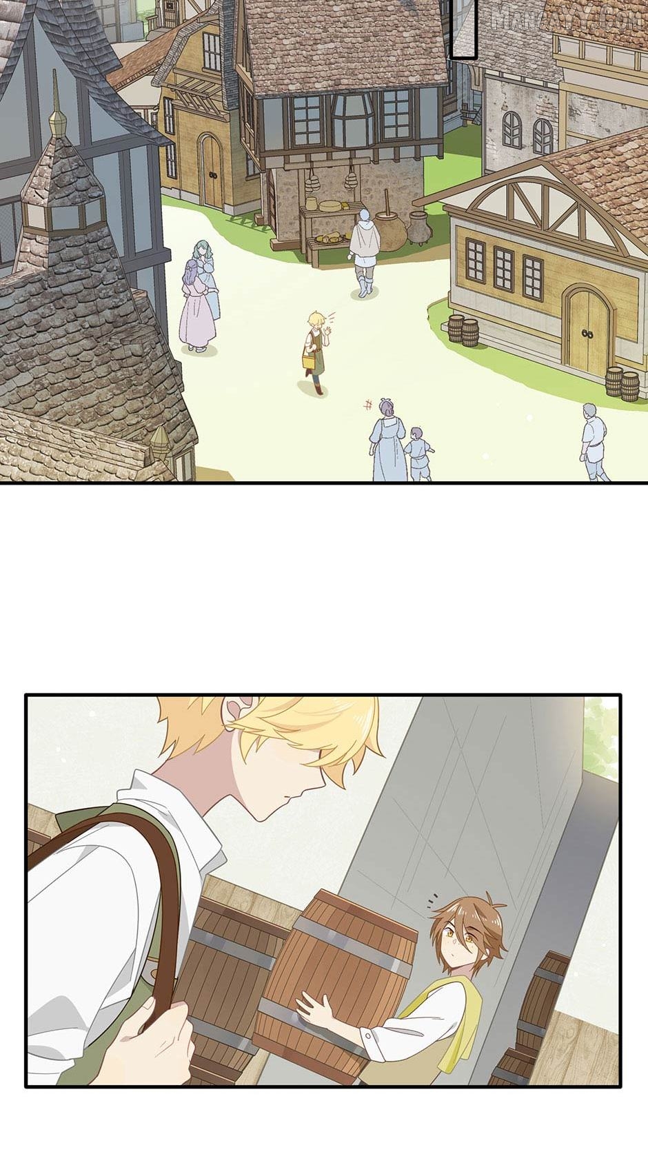 Chapter 10 - Image 15