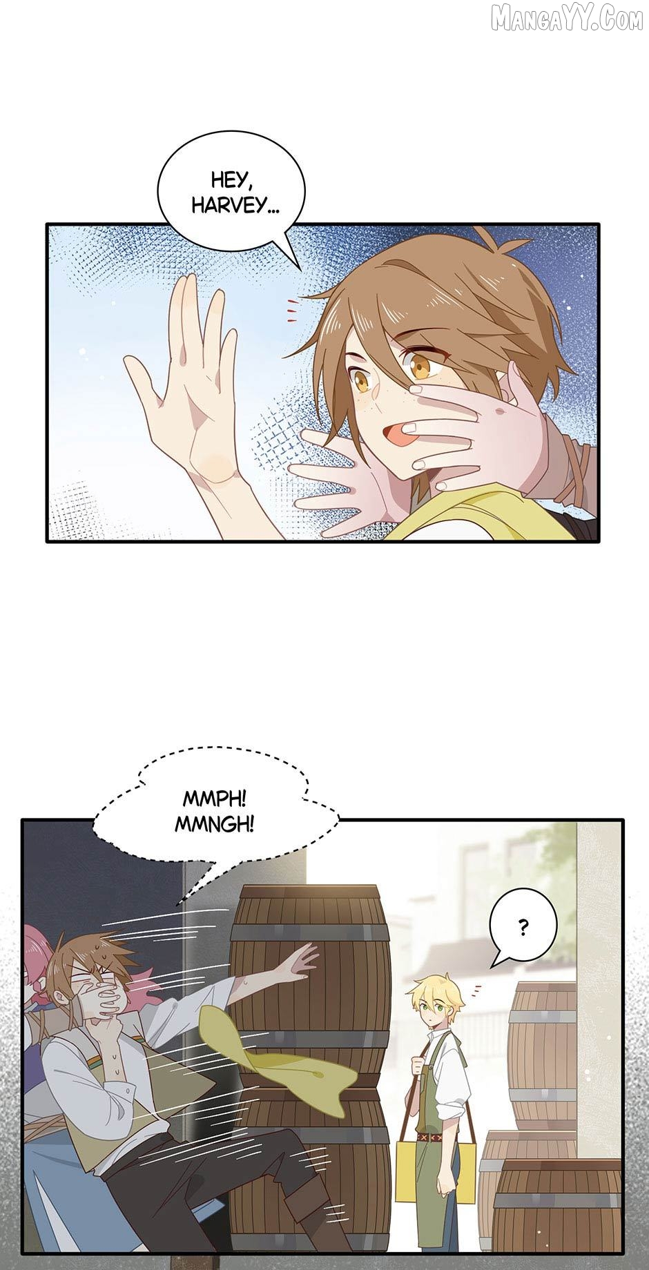 Chapter 10 - Image 16