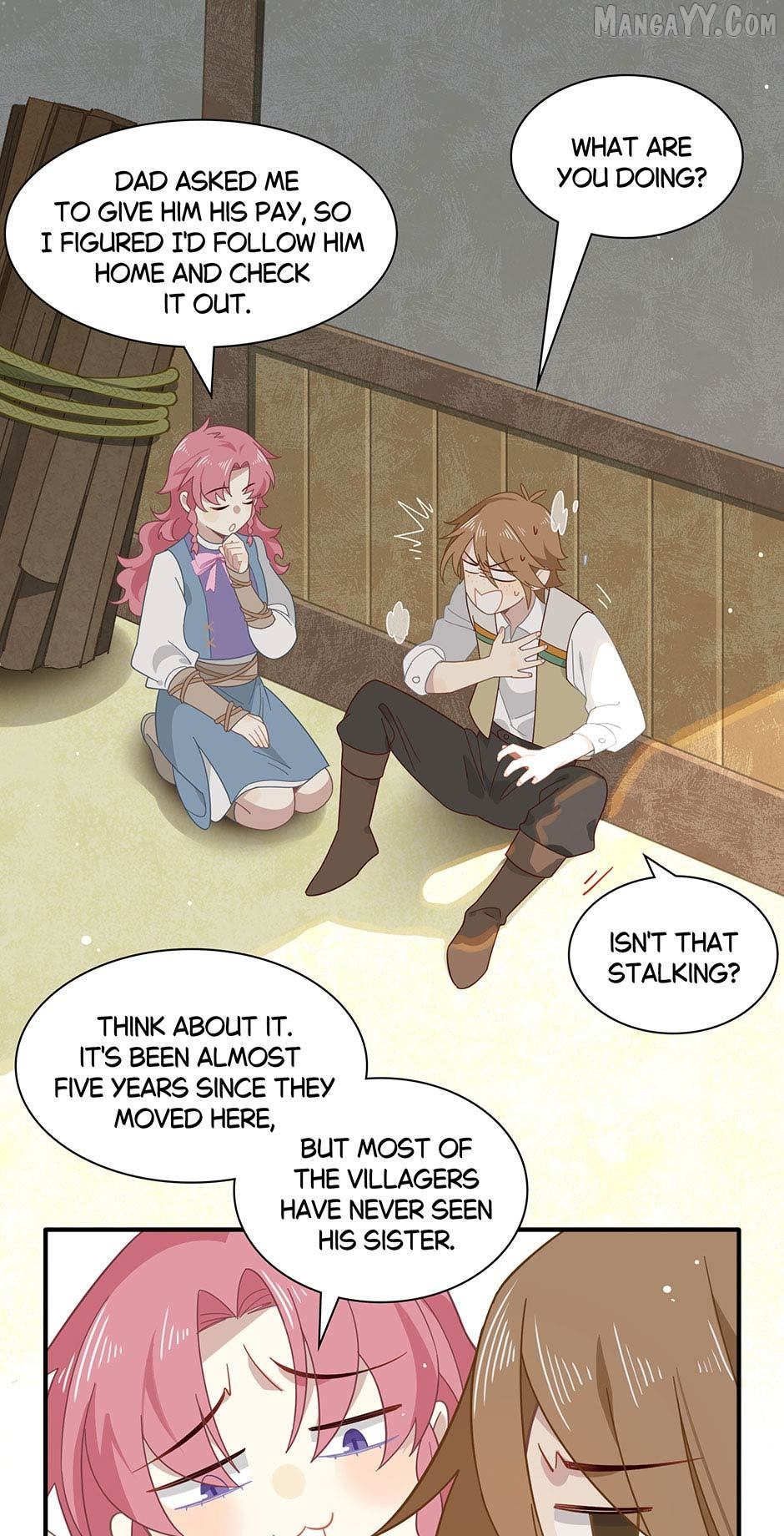 Chapter 10 - Image 17