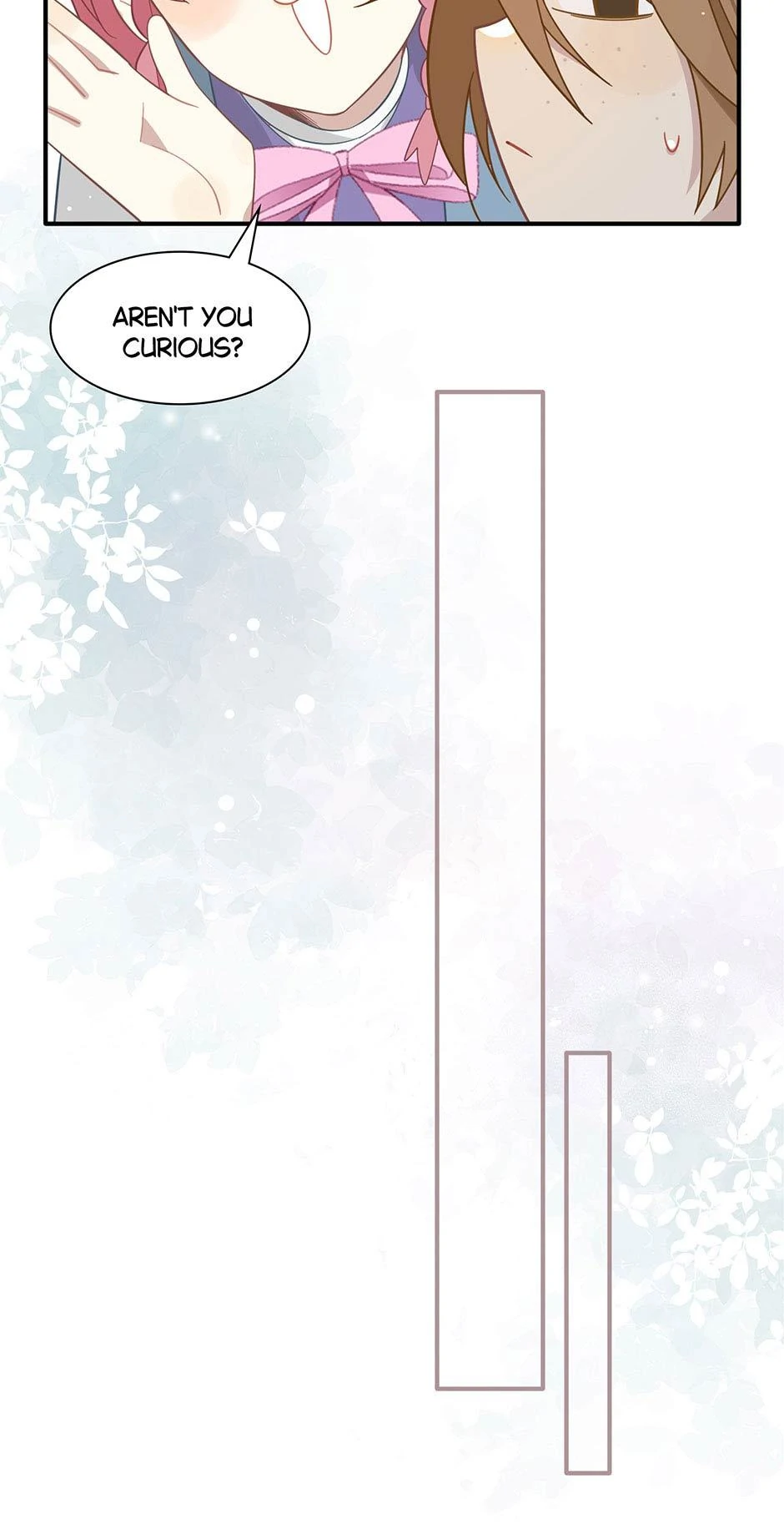 Chapter 10 - Image 18
