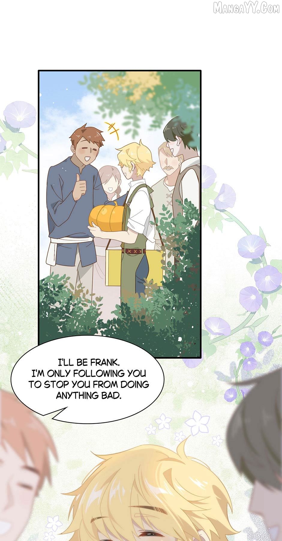 Chapter 10 - Image 19
