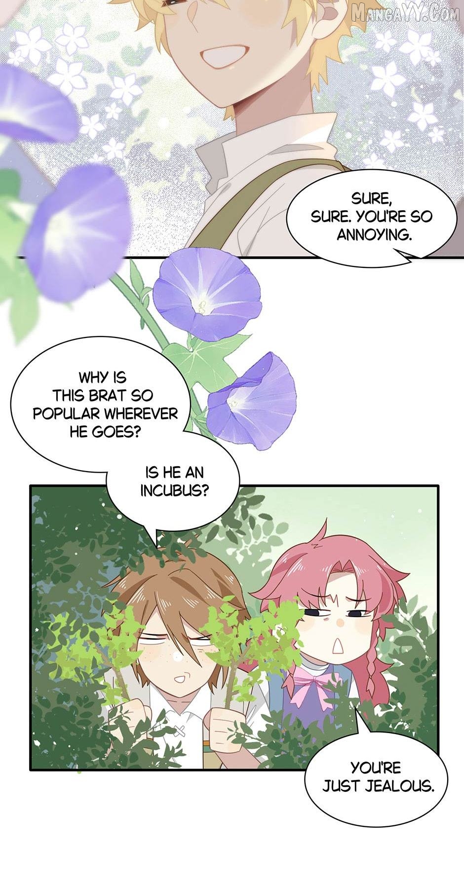 Chapter 10 - Image 20