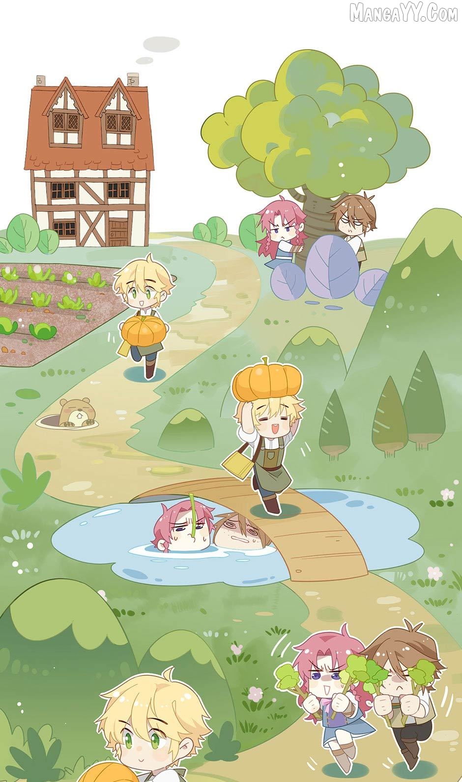 Chapter 10 - Image 21