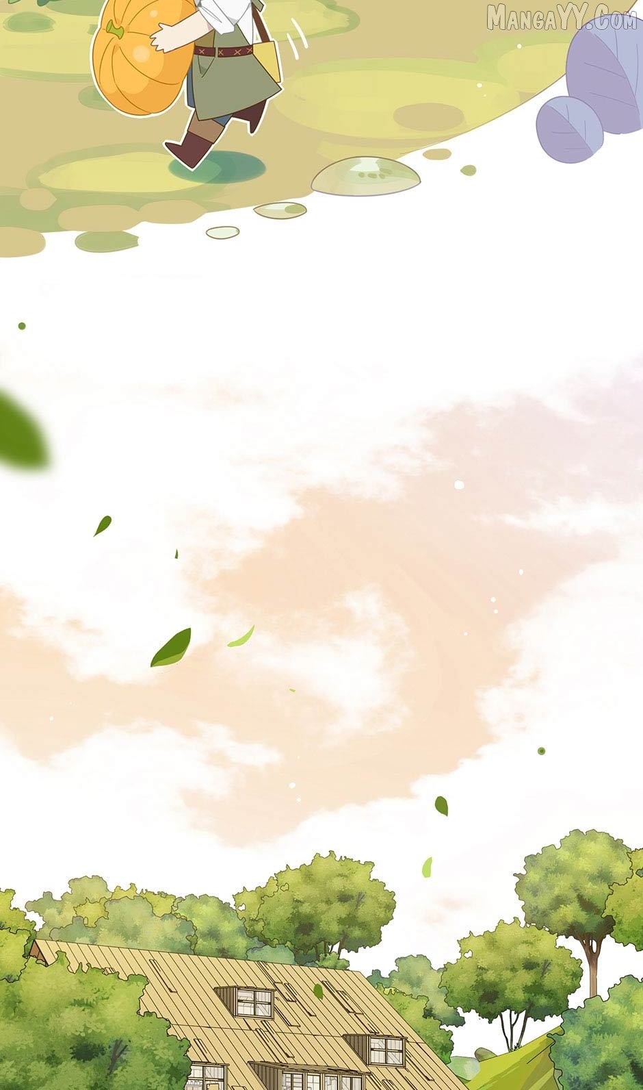 Chapter 10 - Image 22