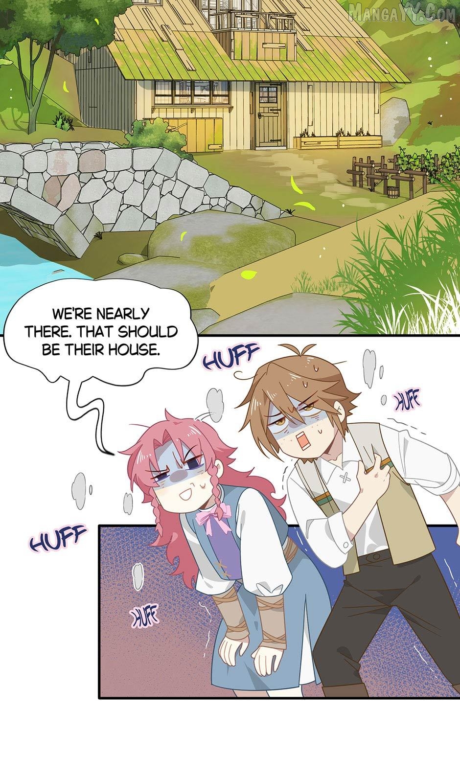 Chapter 10 - Image 23