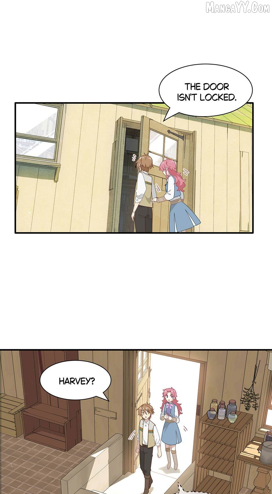 Chapter 10 - Image 24