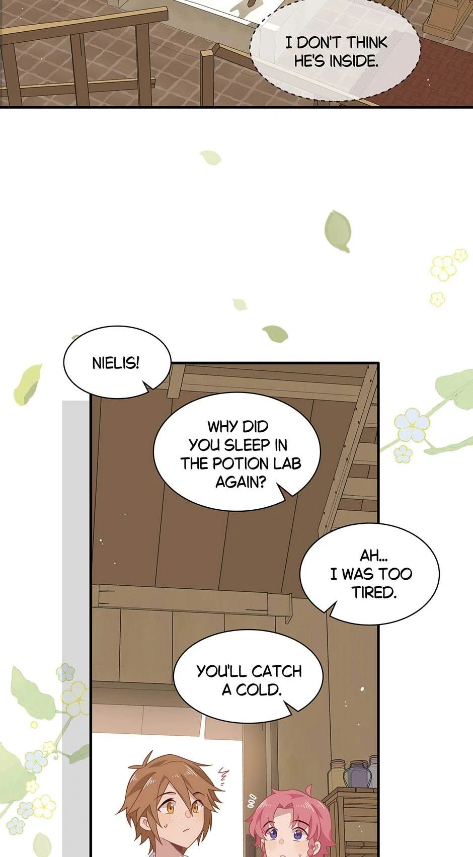Chapter 10 - Image 25