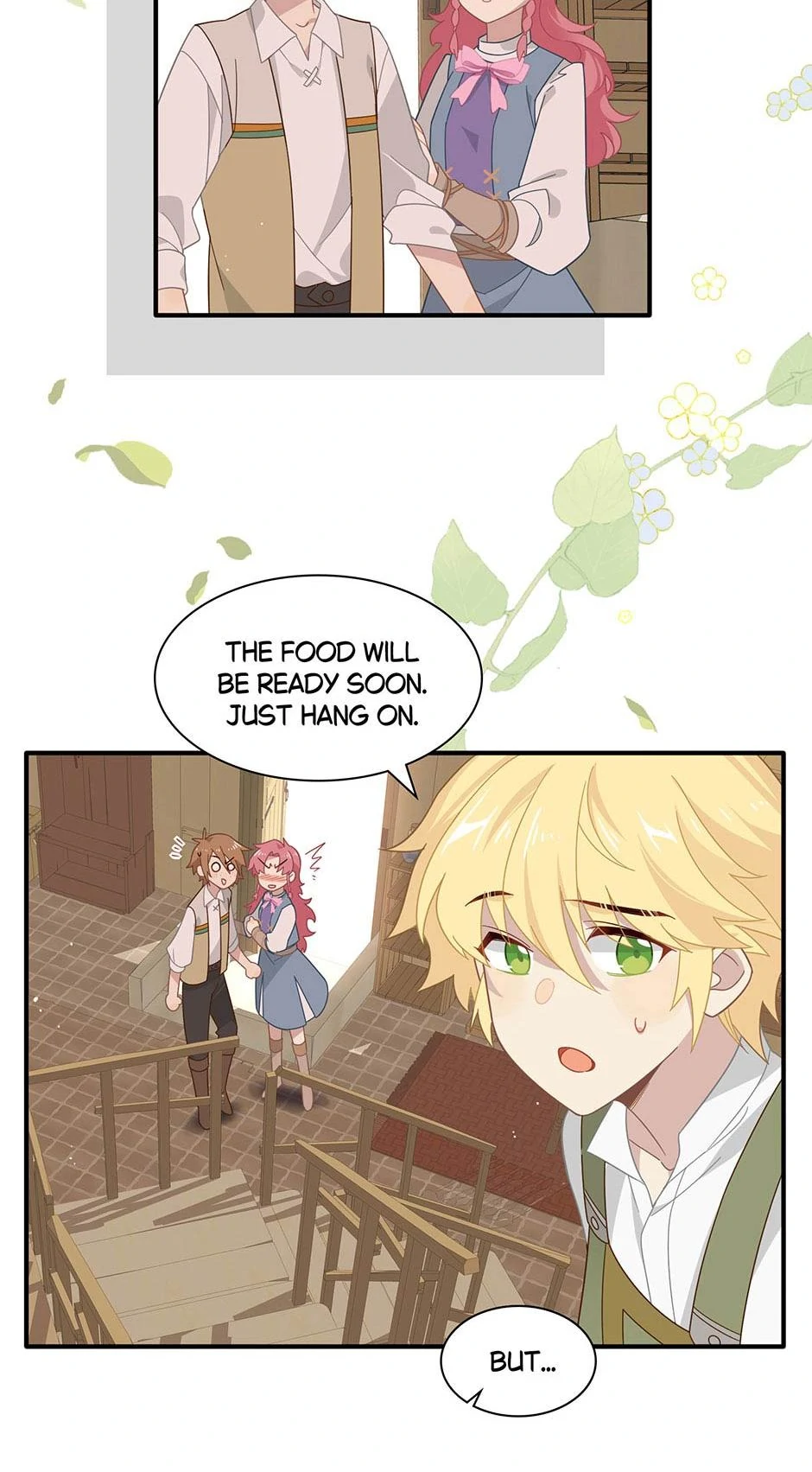 Chapter 10 - Image 26
