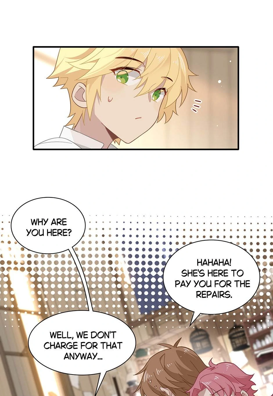 Chapter 10 - Image 27