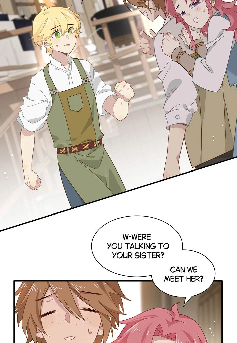 Chapter 10 - Image 28