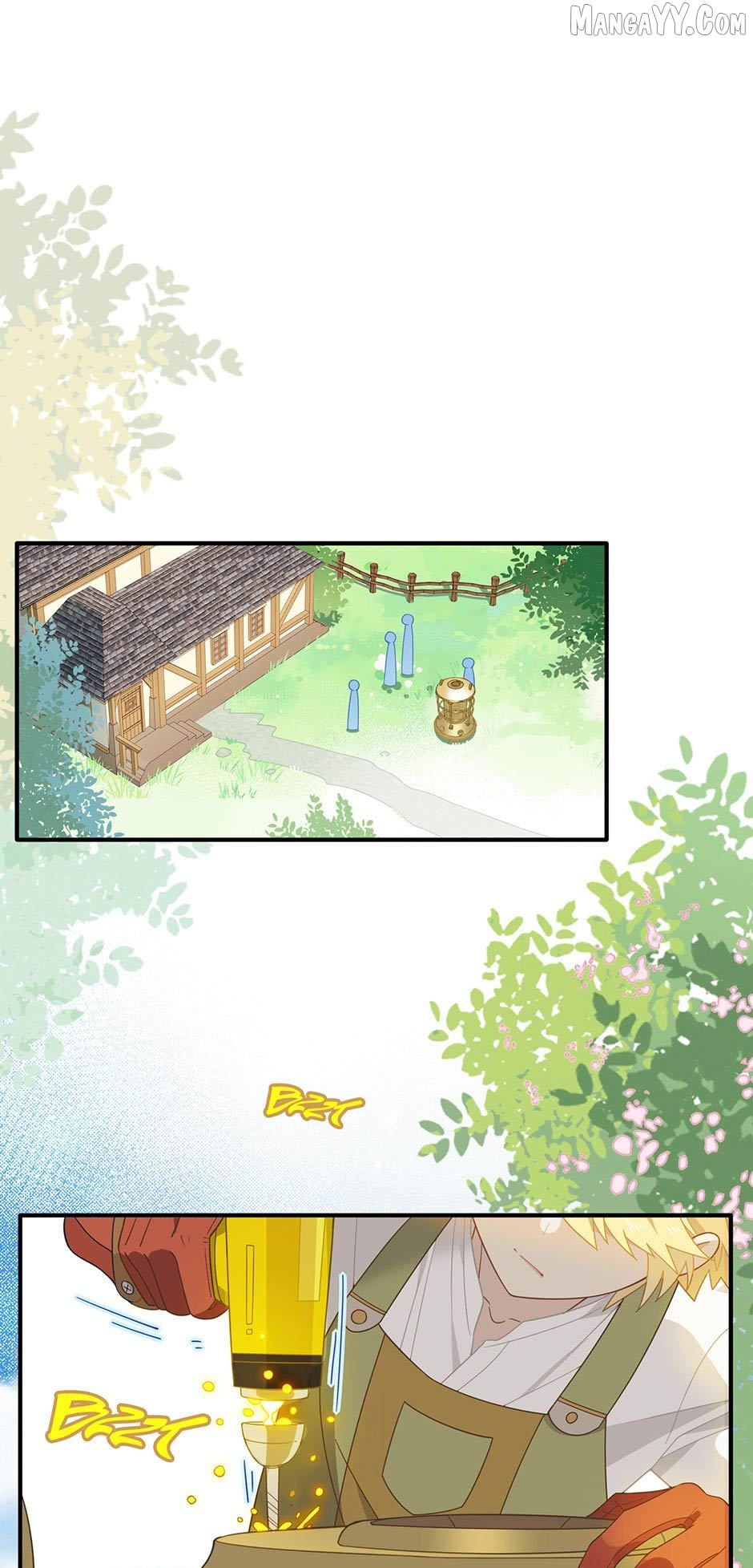 Chapter 10 - Image 3