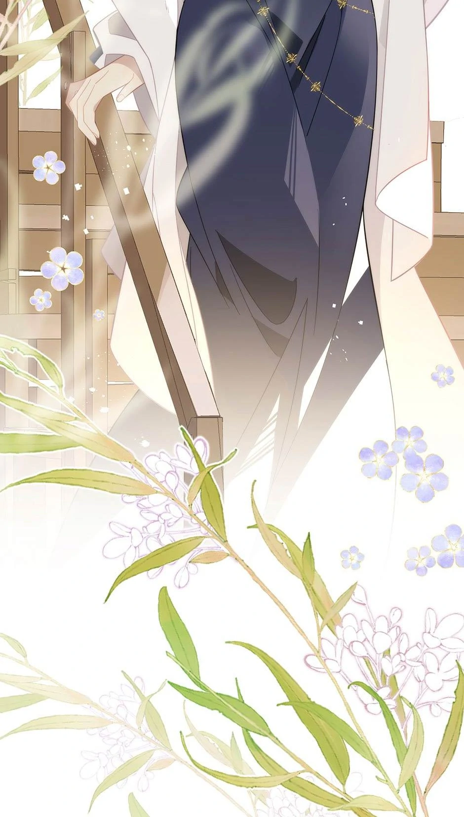 Chapter 10 - Image 34
