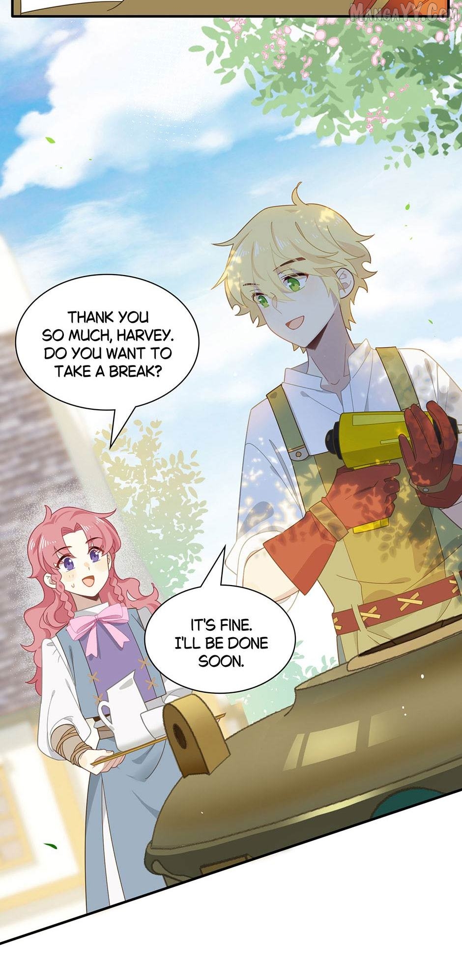 Chapter 10 - Image 4