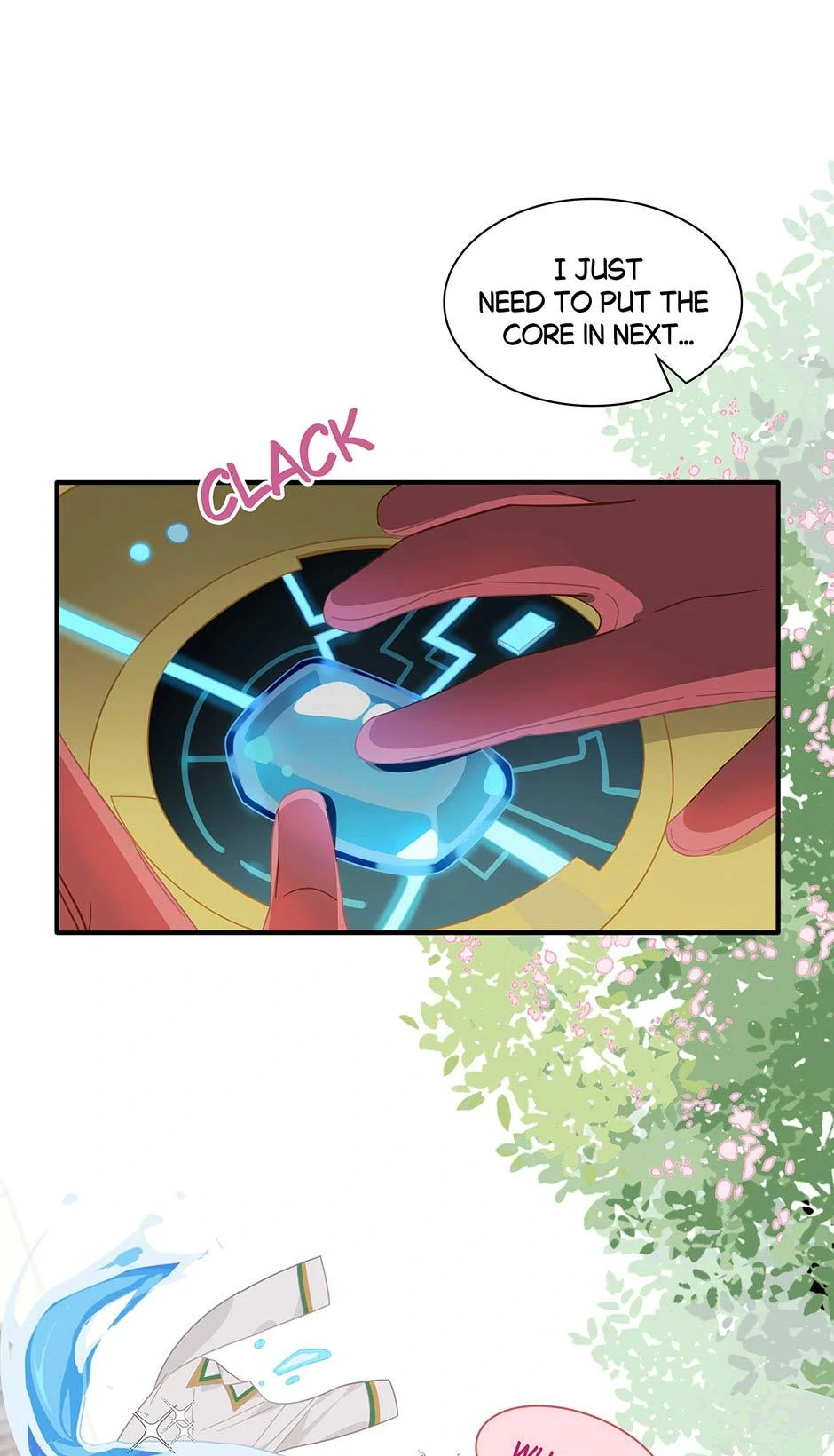 Chapter 10 - Image 5
