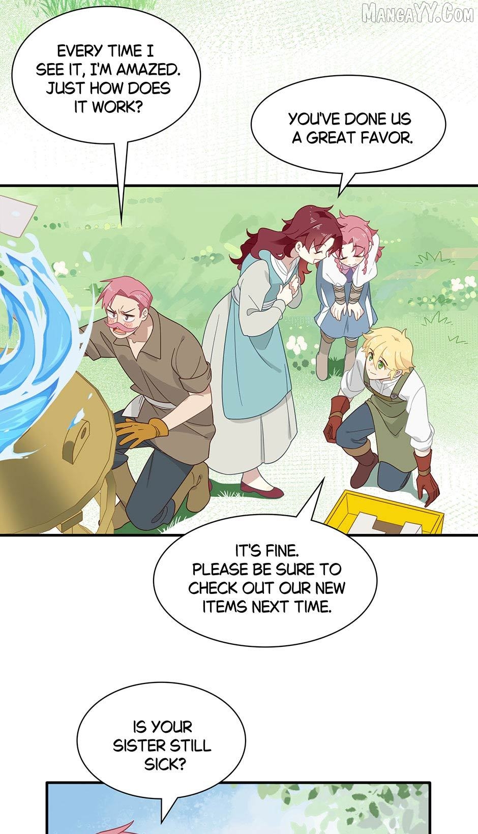 Chapter 10 - Image 7
