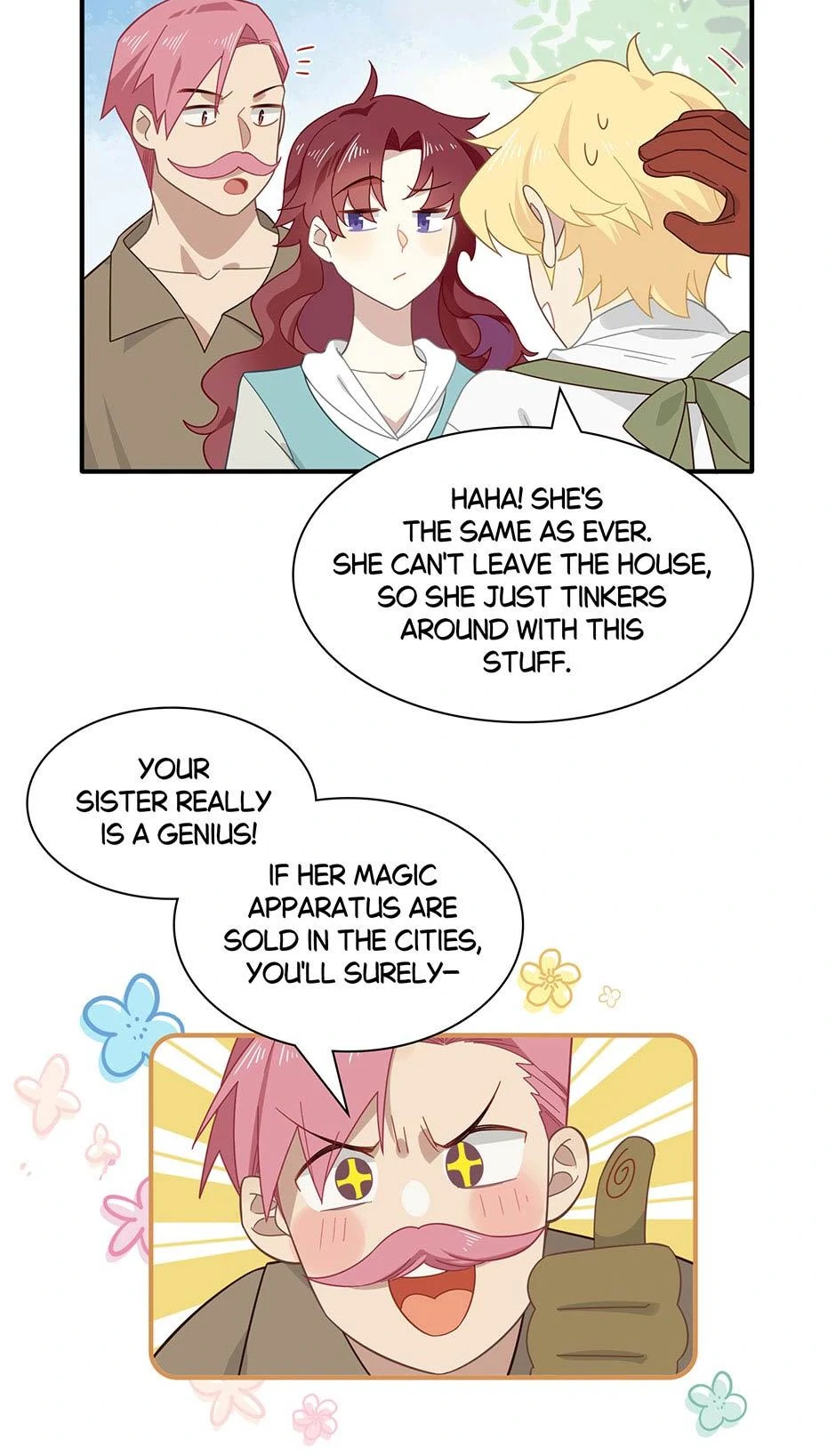 Chapter 10 - Image 8