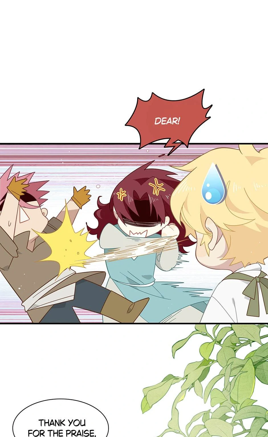 Chapter 10 - Image 9