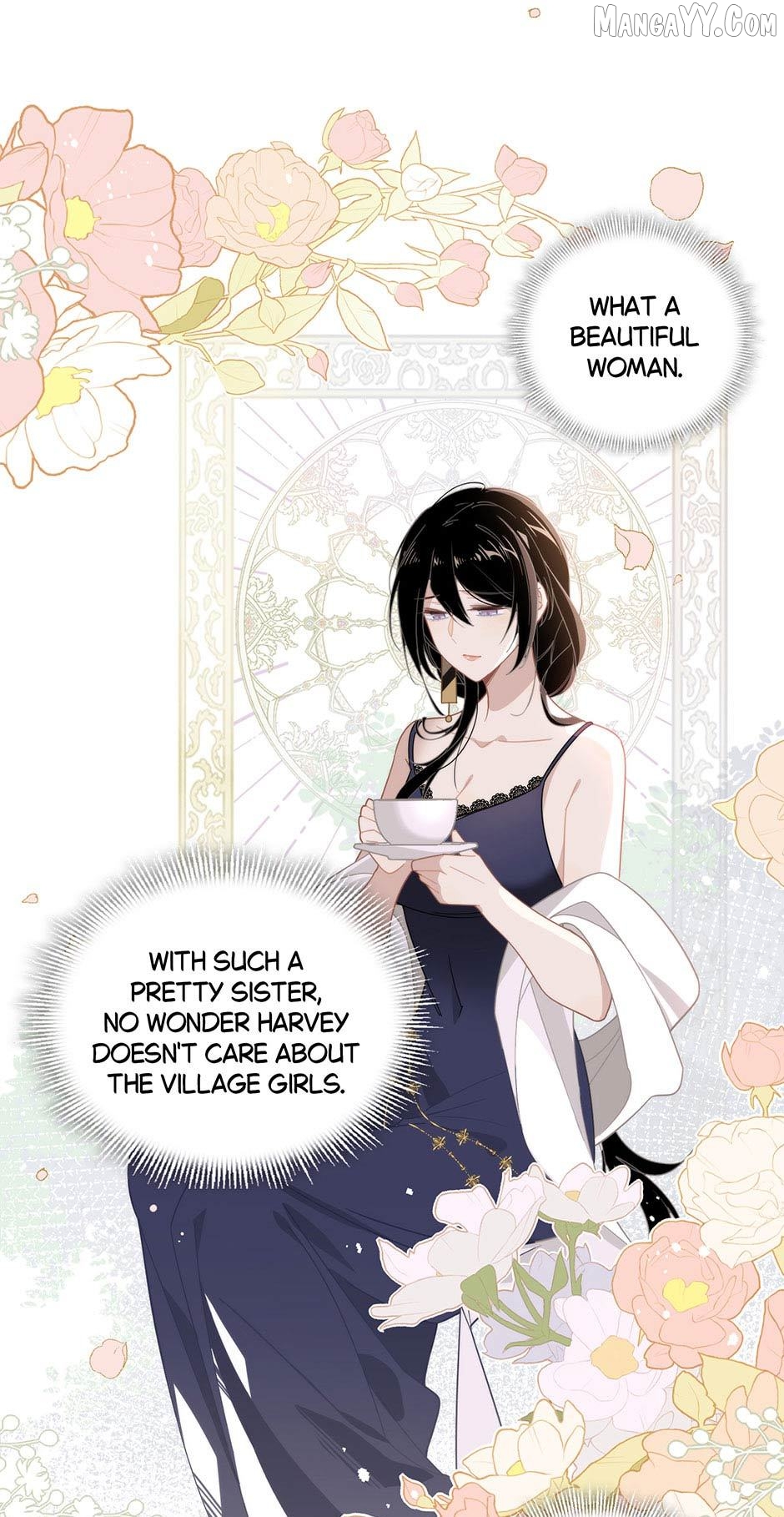 Chapter 11 - Image 10