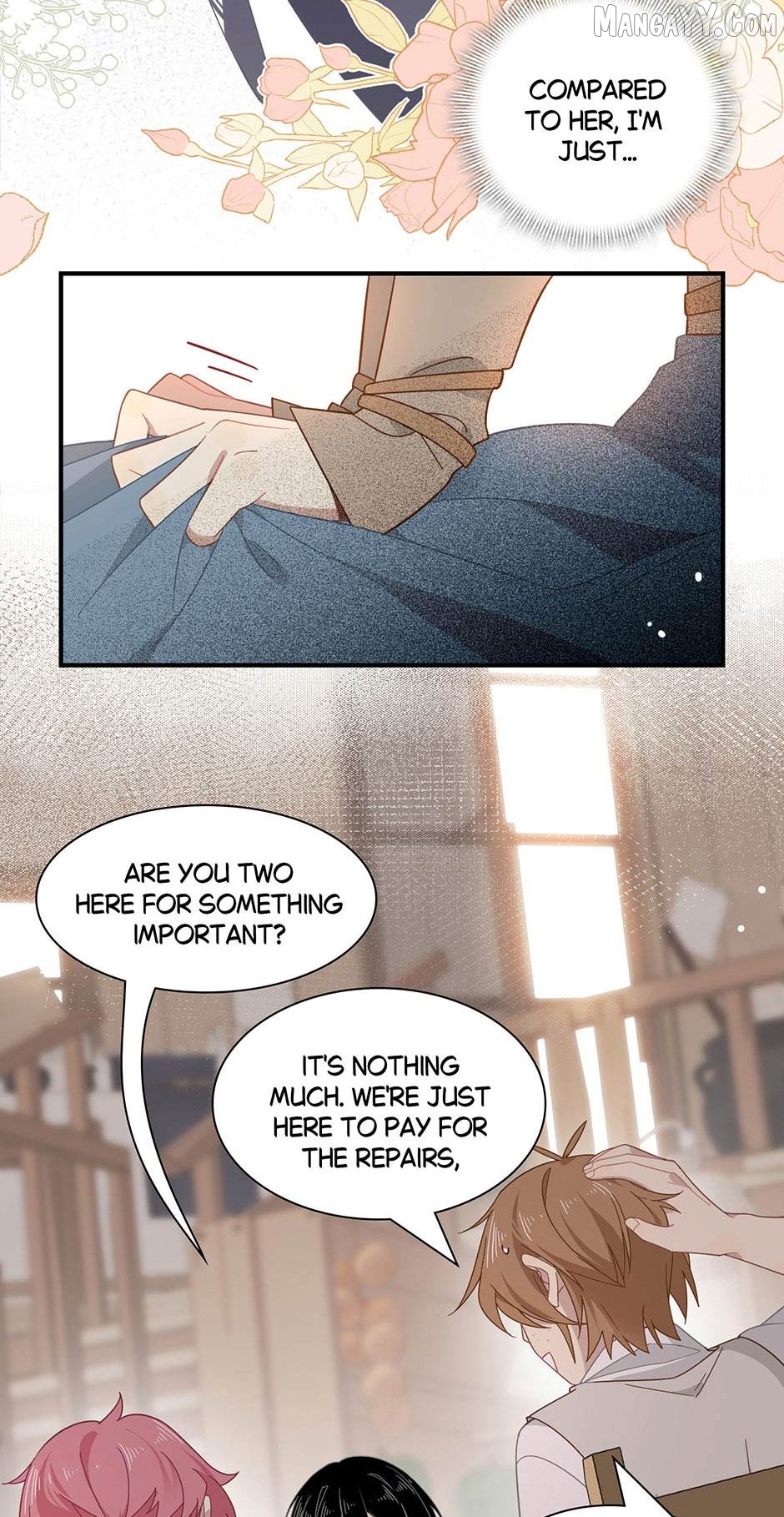 Chapter 11 - Image 11