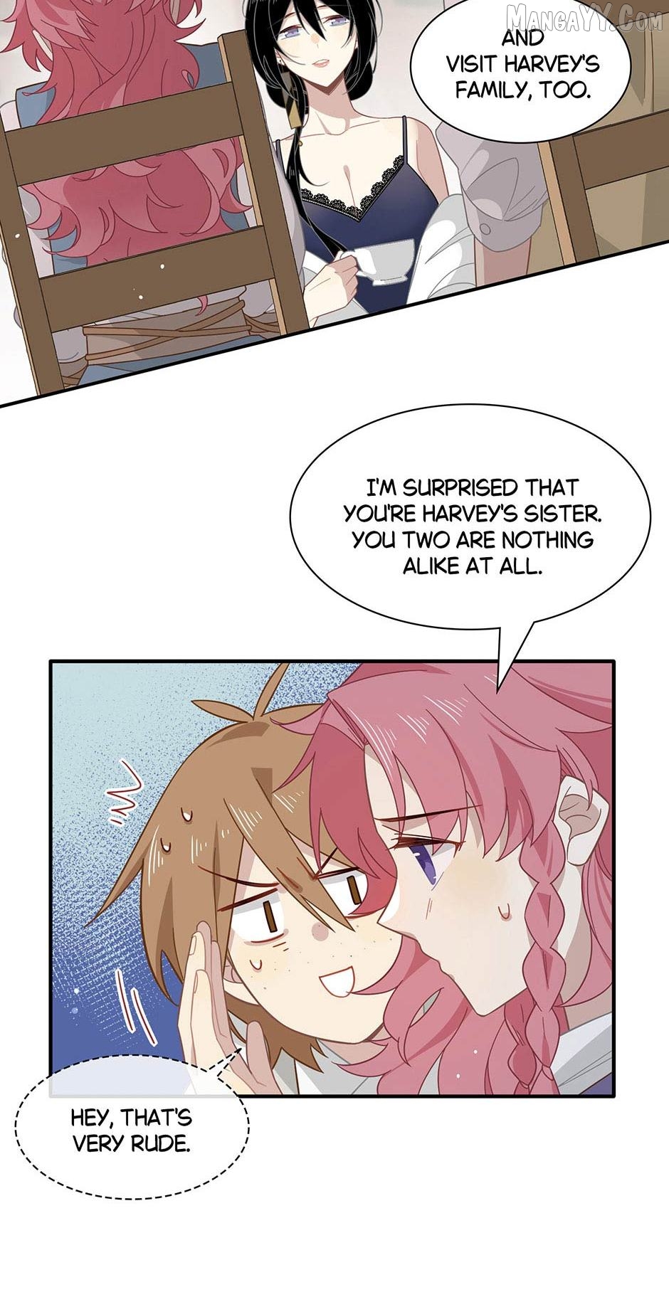 Chapter 11 - Image 12