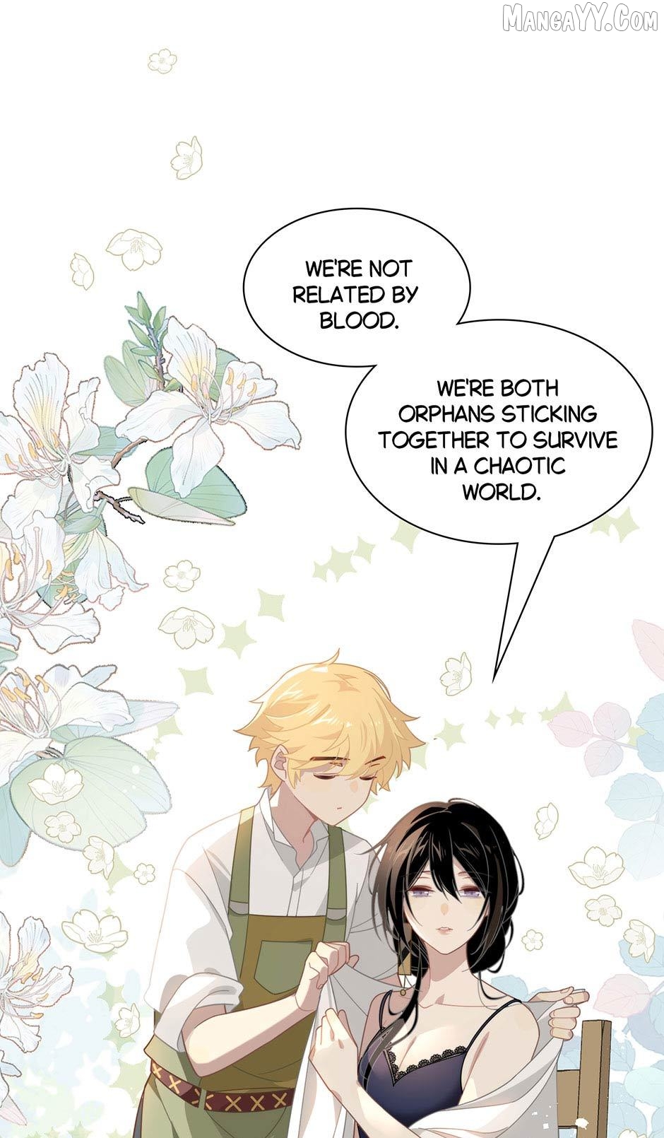Chapter 11 - Image 13
